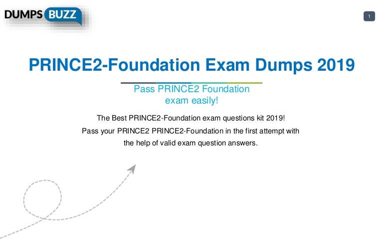 PRINCE2-Foundation Lerntipps