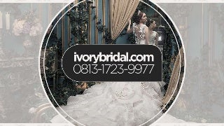 https://cdn.slidesharecdn.com/ss_thumbnails/latestcollectionwa0813-1723-9977-weddinggown2018bajupengantinwanita-180306163052-thumbnail-3.jpg
