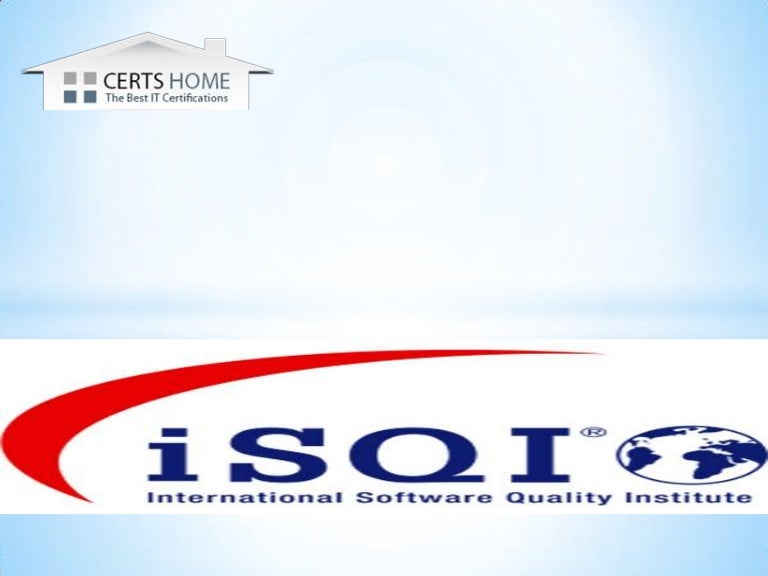 Test CTAL-TM_Syll2012 Dates