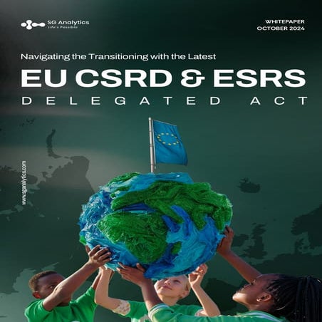 Latest EU CSRD & ESRS- ESG Whitepaper.pdf