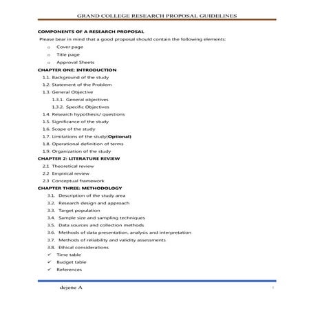 Latest grand college proposal guidlines.docx