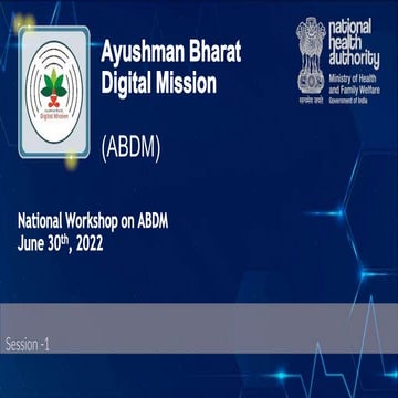 Latest_National_Workshop_PP_Tx_30062022_a79eda6607_a4c05a1f20.pptx