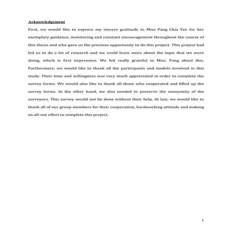 Latest psycho final r (2)