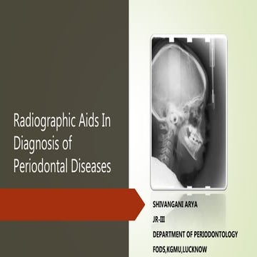 IOPA INTERPRETATION.ppt