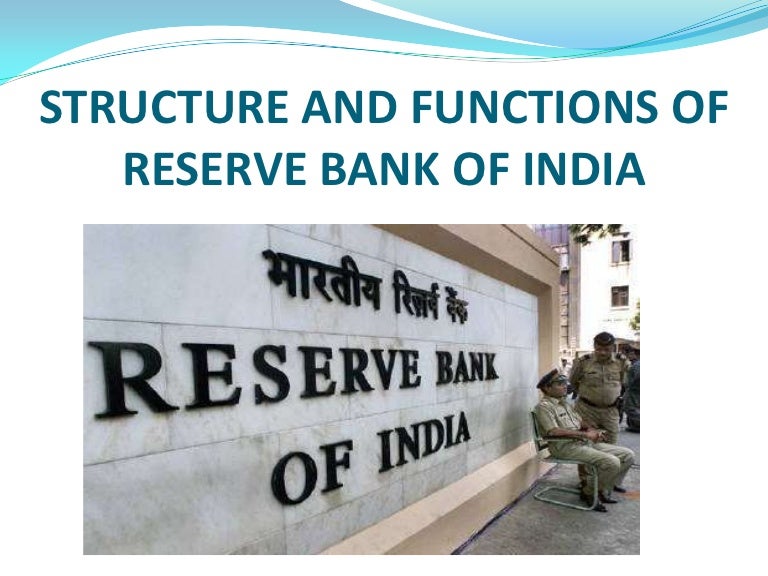 latest-rbi-ppt