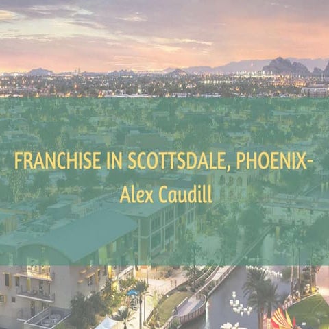 Latest senior care franchisee for a place at home in scottsdale, phoenix