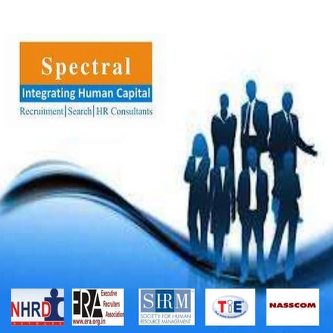 Latest spectral ppt nov 2012