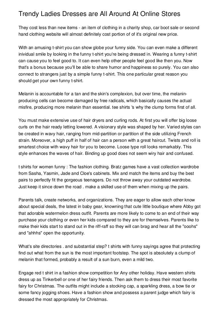 second hand black tie dresses