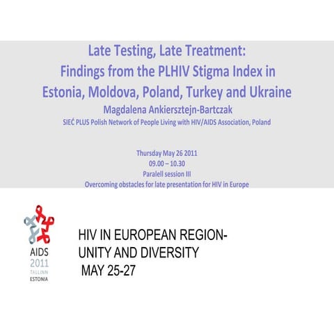 Late testing late_treatment_thursday_26_may_2011_with_embedded_notes_mab