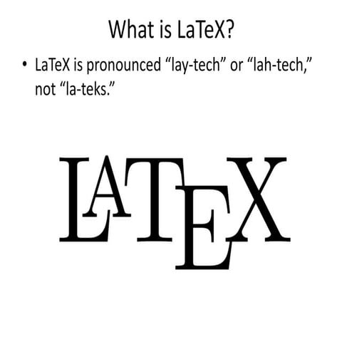 latex document for IT workshop Lab . B.Tech
