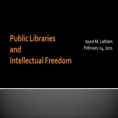 Latham public libraries if