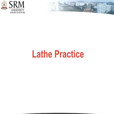 lathe.ppt