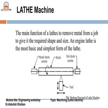Lathemachine 160329171046