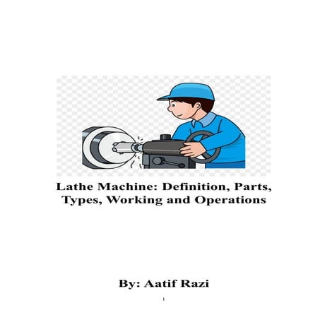 Engineering drawing chapter 01 introduction | PPT