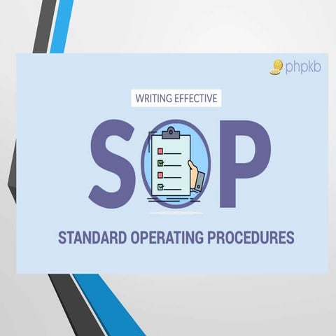 LATHE MACHINES sop.pptx