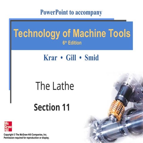 LATHE_OPERATIONS_1.ppt  basics  in manufacturing processes