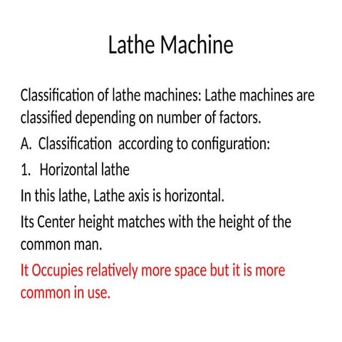 Lathe, unit 5 (1).pptx 837283828288282929