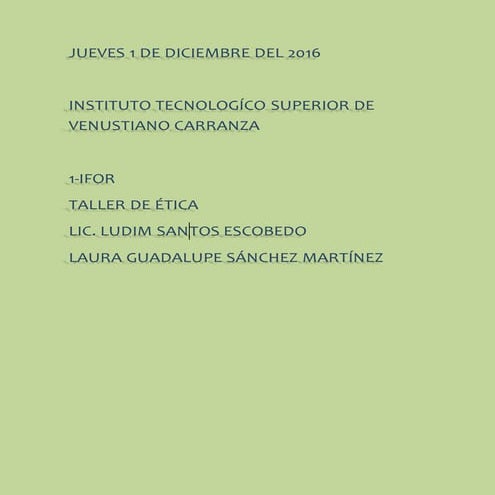 La ética en las instituciones y organizaciones.docx 33