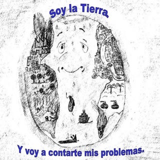La Tierra