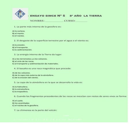 [ES] Control de versiones con subversion | PDF