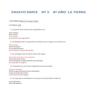 Latierra 131013203920-phpapp02-1310...