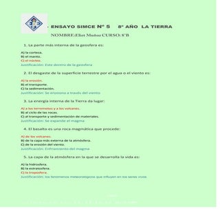 Latierra 131013203920-phpapp02