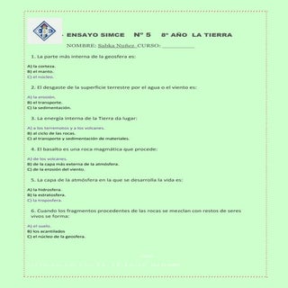 Latierra 131013203920-phpapp02