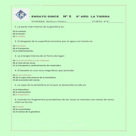 Latierra 131013203920-phpapp02