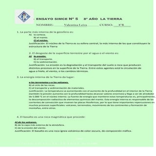 Latierra 131013203920-phpapp02