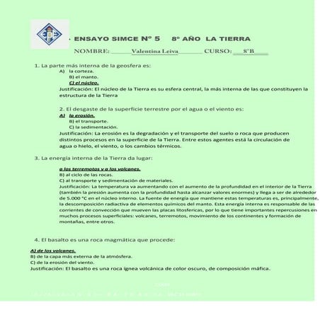 Latierra 131013203920-phpapp02