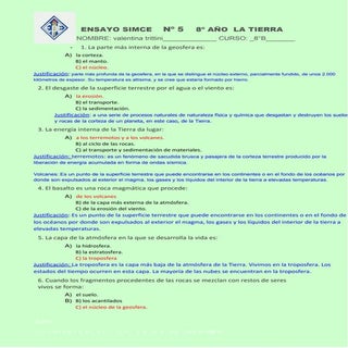 Latierra 131013203920-phpapp021-131...