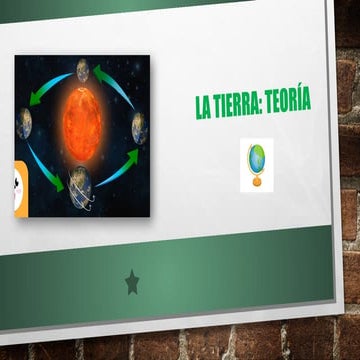 La tierra características 1ro secundaria.pptx