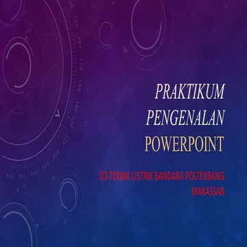 Latihan 2 agum darmawan c1021807237 | PPTX