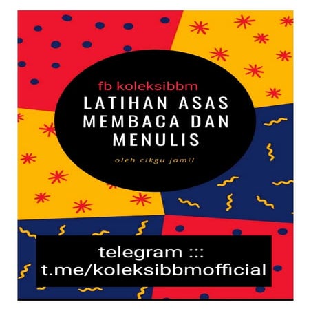 LATIHAN ASAS BACA DAN TULIS FB KOLEKSIBBM.pdf