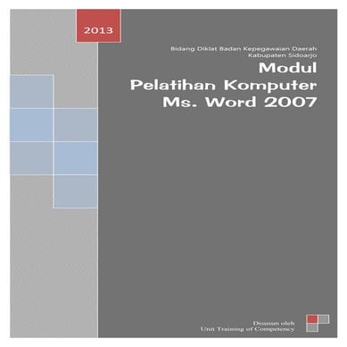 latihan dasar pemula ms word 2007.pdf