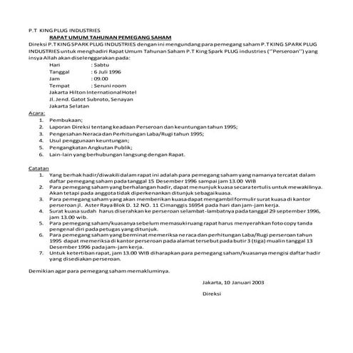 Latihan soal word apl 14 | DOCX