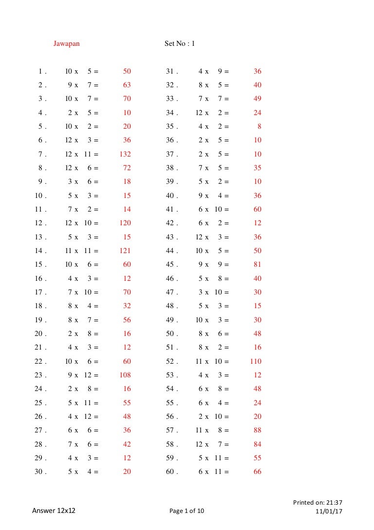 jawapan trial spm 2019 bahasa melayu 2 jawapan trial spm 2019 bahasa melayu 64