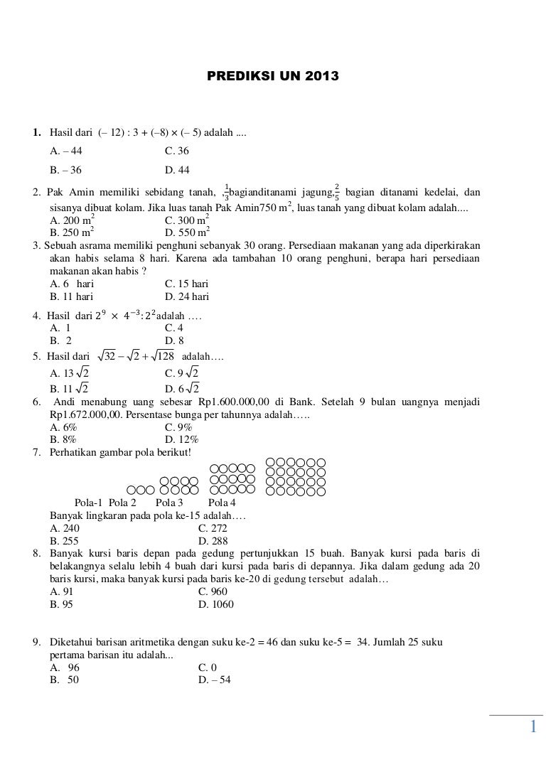 Perhatikan Denah Kebun Pak Karto Berikut Luas Kebun Pak Karto Adalah Python Perhatikan Denah Kebun Pak Karto Berikut Luas Kebun Pak Karto Adalah Python