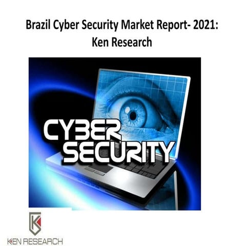 Latin america cyber security market,symantec market share internet security,m...