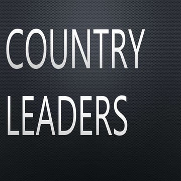 Latin american panama papers