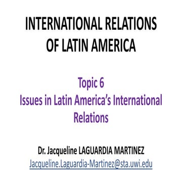 Latin America’s contributions to IR.pdf