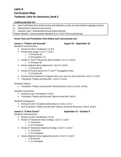 Graphic organizer | PDF