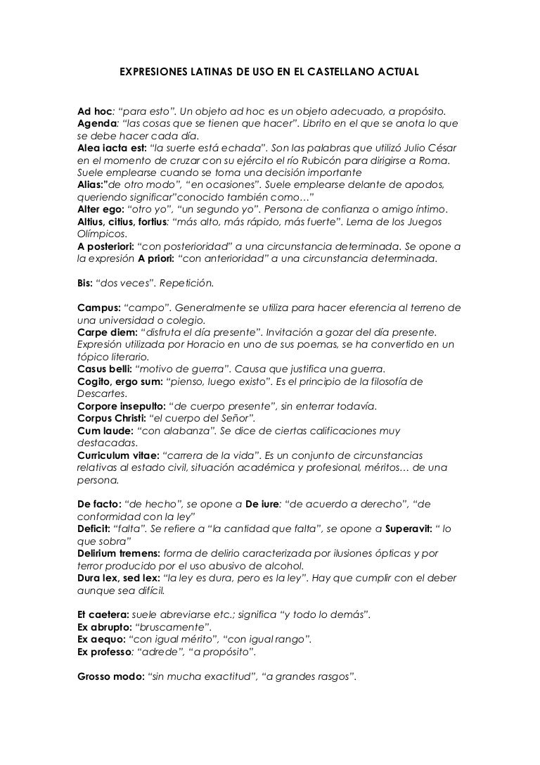 Curriculum plural ap style image