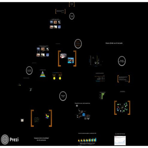 Latinoamerica se moviliza