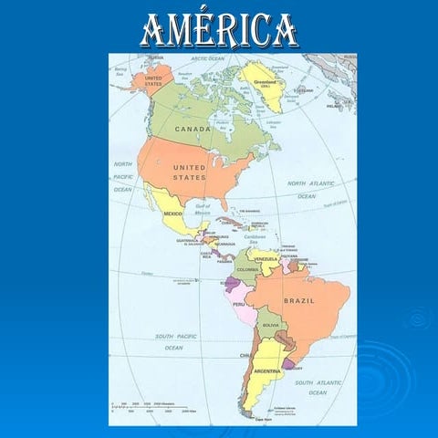 9 ncs atlas | PDF