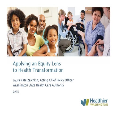 Latino health forum  10.12.2017