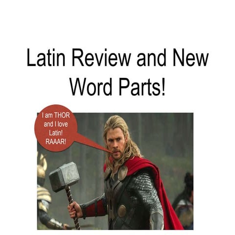 Wordsearch: food | PDF