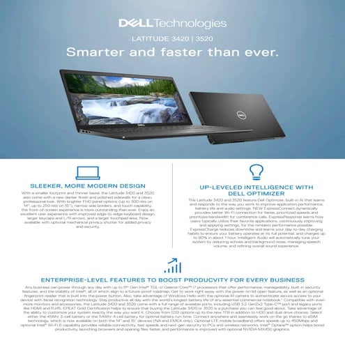 latitude-3420-3520-spec-sheet.pdf