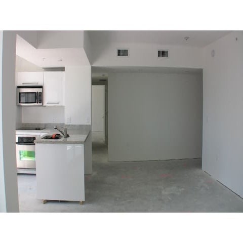 Latitude On The River 1712