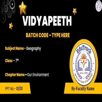 Latitude & Longitude ,timezone and international Time zone